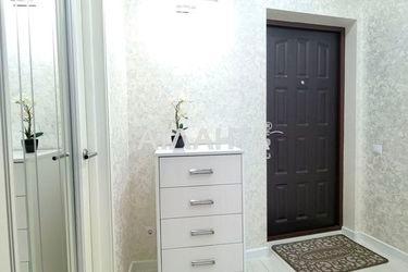 1-room apartment apartment by the address st. Genuezskaya (area 45 m²) - Atlanta.ua - photo 24