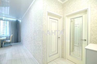 1-room apartment apartment by the address st. Genuezskaya (area 45 m²) - Atlanta.ua - photo 22