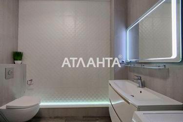 1-room apartment apartment by the address st. Genuezskaya (area 45 m²) - Atlanta.ua - photo 26