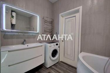 1-room apartment apartment by the address st. Genuezskaya (area 45 m²) - Atlanta.ua - photo 27