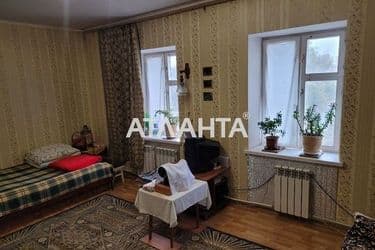 Будинок за адресою вул. Кошового Олега (площа 180 м²) - Atlanta.ua - фото 22