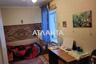 Будинок за адресою вул. Кошового Олега (площа 180 м²) - Atlanta.ua - фото 23