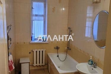 Будинок за адресою вул. Кошового Олега (площа 180 м²) - Atlanta.ua - фото 25
