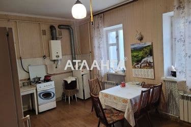Будинок за адресою вул. Кошового Олега (площа 180 м²) - Atlanta.ua - фото 26