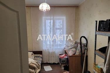 Будинок за адресою вул. Кошового Олега (площа 180 м²) - Atlanta.ua - фото 24