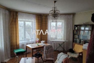 Будинок за адресою вул. Кошового Олега (площа 180 м²) - Atlanta.ua - фото 20