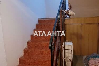 Будинок за адресою вул. Кошового Олега (площа 180 м²) - Atlanta.ua - фото 30