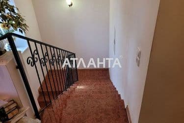 Будинок за адресою вул. Кошового Олега (площа 180 м²) - Atlanta.ua - фото 31