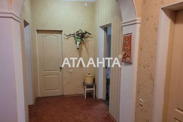 Будинок за адресою вул. Кошового Олега (площа 180 м²) - Atlanta.ua - фото 21