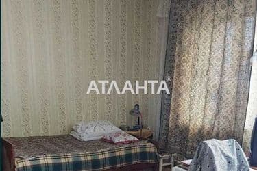 Будинок за адресою вул. Кошового Олега (площа 180 м²) - Atlanta.ua - фото 27