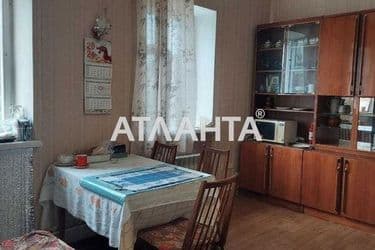 Будинок за адресою вул. Кошового Олега (площа 180 м²) - Atlanta.ua - фото 28