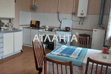 Будинок за адресою вул. Кошового Олега (площа 180 м²) - Atlanta.ua - фото 29