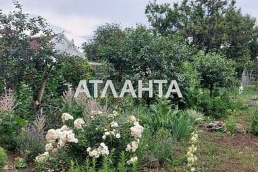 Будинок за адресою вул. Кошового Олега (площа 180 м²) - Atlanta.ua - фото 33
