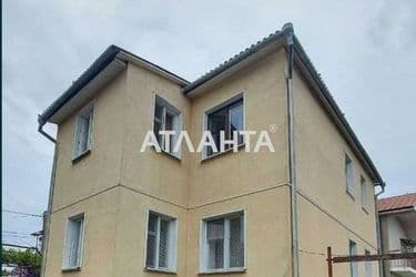 Будинок за адресою вул. Кошового Олега (площа 180 м²) - Atlanta.ua - фото 32