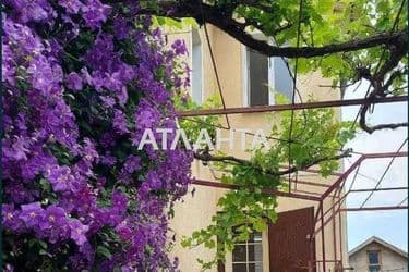 Будинок за адресою вул. Кошового Олега (площа 180 м²) - Atlanta.ua - фото 34