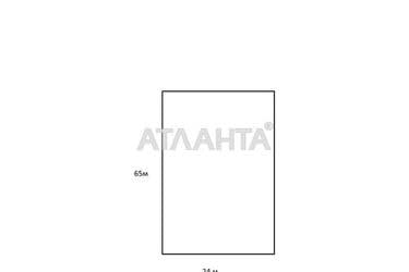 Будинок за адресою вул. Кошового Олега (площа 180 м²) - Atlanta.ua - фото 35
