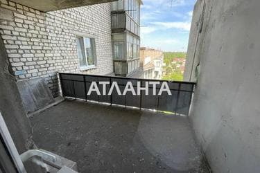 1-room apartment apartment by the address st. Kropivnitskogo (area 40 m²) - Atlanta.ua - photo 40