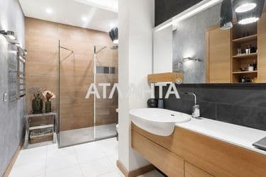 4+-rooms apartment apartment by the address st. Kupalnyy per Inber Very (area 170 m²) - Atlanta.ua - photo 36