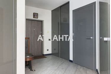 4+-rooms apartment apartment by the address st. Kupalnyy per Inber Very (area 170 m²) - Atlanta.ua - photo 38