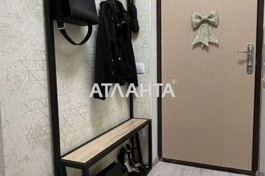 1-кімнатна квартира за адресою вул. Львівська (площа 24 м²) - Atlanta.ua - фото 16