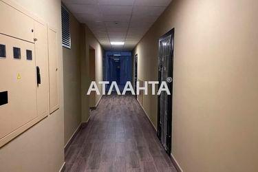 2-rooms apartment apartment by the address st. Ovidiopolskaya dor (area 59,1 m²) - Atlanta.ua - photo 14