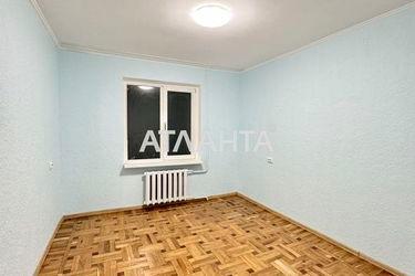 2-rooms apartment apartment by the address st. Ilfa i Petrova (area 51,6 m²) - Atlanta.ua - photo 10