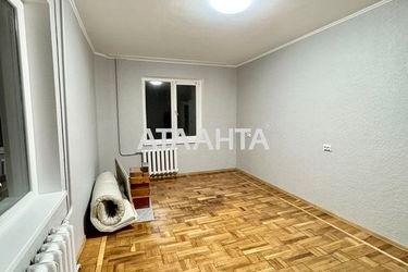 2-rooms apartment apartment by the address st. Ilfa i Petrova (area 51,6 m²) - Atlanta.ua - photo 11