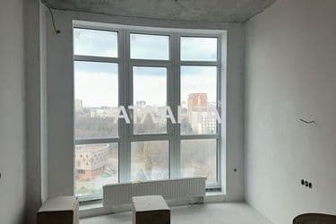 2-комнатная квартира по адресу Гагарина пр. (площадь 101,1 м²) - Atlanta.ua - фото 43