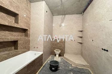 2-rooms apartment apartment by the address st. Gagarina pr (area 101,1 m²) - Atlanta.ua - photo 50