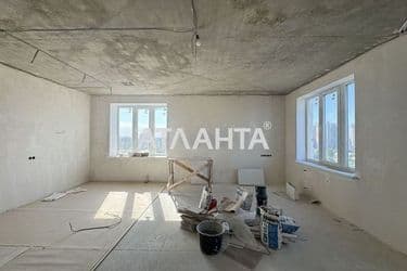 2-rooms apartment apartment by the address st. Gagarina pr (area 101,1 m²) - Atlanta.ua - photo 51