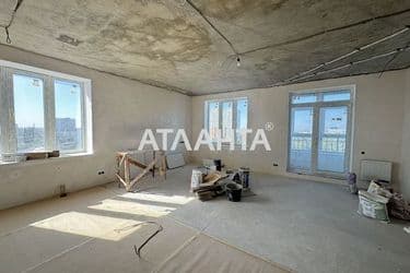 2-rooms apartment apartment by the address st. Gagarina pr (area 101,1 m²) - Atlanta.ua - photo 54