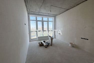 2-rooms apartment apartment by the address st. Gagarina pr (area 101,1 m²) - Atlanta.ua - photo 55