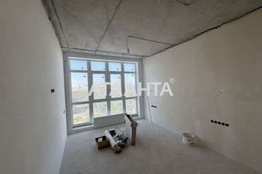 2-rooms apartment apartment by the address st. Gagarina pr (area 101,1 m²) - Atlanta.ua - photo 56