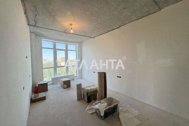 2-rooms apartment apartment by the address st. Gagarina pr (area 101,1 m²) - Atlanta.ua - photo 57