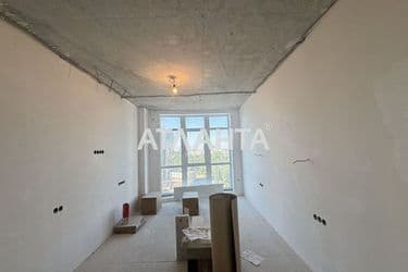 2-rooms apartment apartment by the address st. Gagarina pr (area 101,1 m²) - Atlanta.ua - photo 61