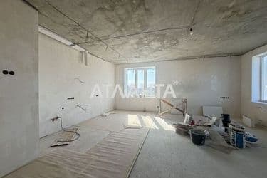 2-rooms apartment apartment by the address st. Gagarina pr (area 101,1 m²) - Atlanta.ua - photo 63