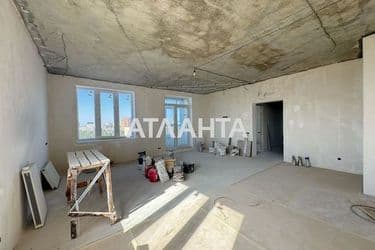 2-rooms apartment apartment by the address st. Gagarina pr (area 101,1 m²) - Atlanta.ua - photo 65