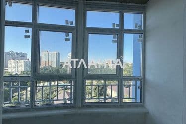 2-rooms apartment apartment by the address st. Gagarina pr (area 101,1 m²) - Atlanta.ua - photo 66