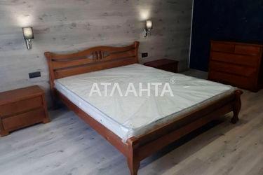 2-rooms apartment apartment by the address st. Pishonovskaya (area 80,4 m²) - Atlanta.ua - photo 32