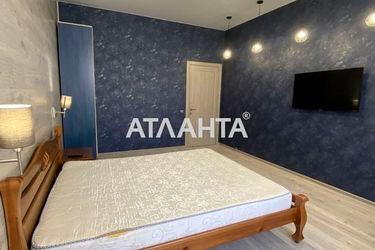 2-rooms apartment apartment by the address st. Pishonovskaya (area 80,4 m²) - Atlanta.ua - photo 33