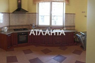 Дом по адресу Коцюбинского М. Ул.   (площадь 119,9 м²) - Atlanta.ua - фото 21