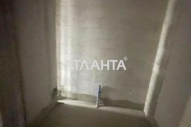 1-room apartment apartment by the address st. Maksimovicha (area 44 m²) - Atlanta.ua - photo 29