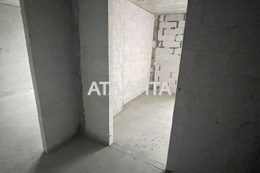 1-room apartment apartment by the address st. Maksimovicha (area 44 m²) - Atlanta.ua - photo 30