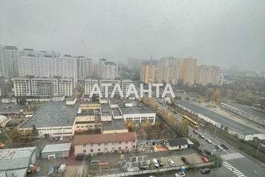 1-room apartment apartment by the address st. Maksimovicha (area 44 m²) - Atlanta.ua - photo 32