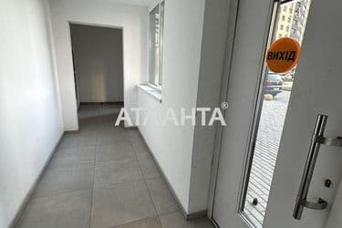 1-room apartment apartment by the address st. Maksimovicha (area 44 m²) - Atlanta.ua - photo 28