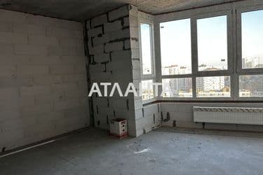 1-room apartment apartment by the address st. Maksimovicha (area 44 m²) - Atlanta.ua - photo 23