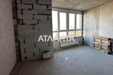 1-room apartment apartment by the address st. Maksimovicha (area 44 m²) - Atlanta.ua - photo 24