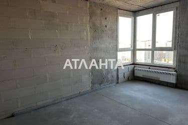 1-room apartment apartment by the address st. Maksimovicha (area 44 m²) - Atlanta.ua - photo 25