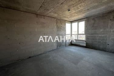 1-room apartment apartment by the address st. Maksimovicha (area 44 m²) - Atlanta.ua - photo 26