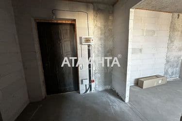 1-room apartment apartment by the address st. Maksimovicha (area 44 m²) - Atlanta.ua - photo 31